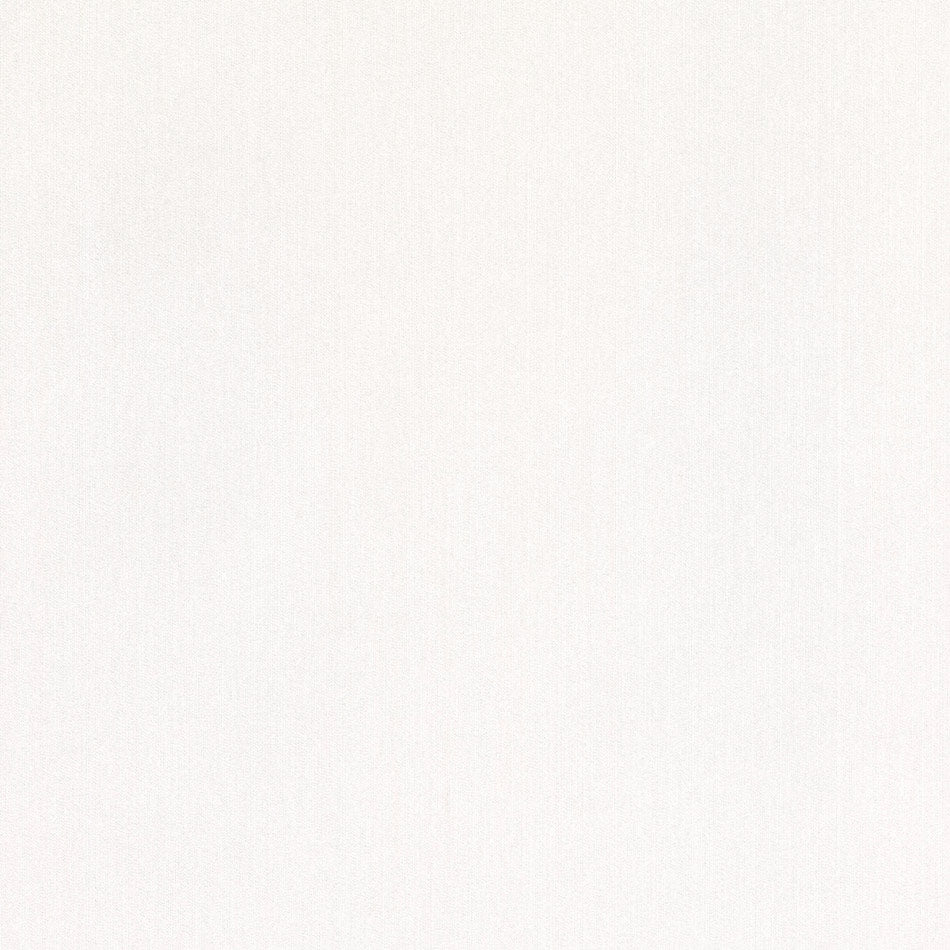 desima , textile & style , m2600
