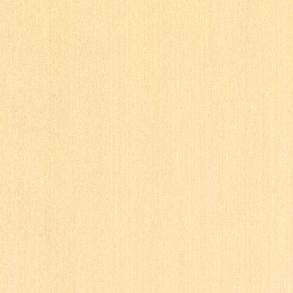 desima , textile & style , m2601