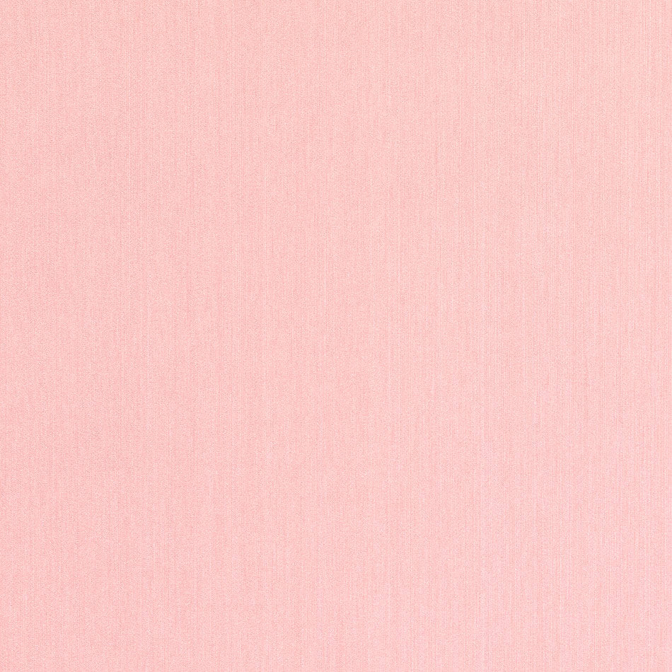 desima , textile & style , m2609