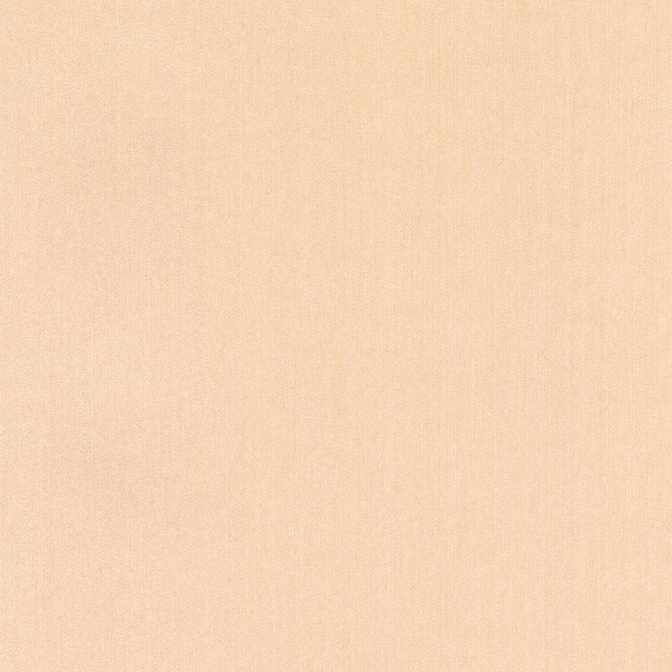 desima , textile & style , m2610