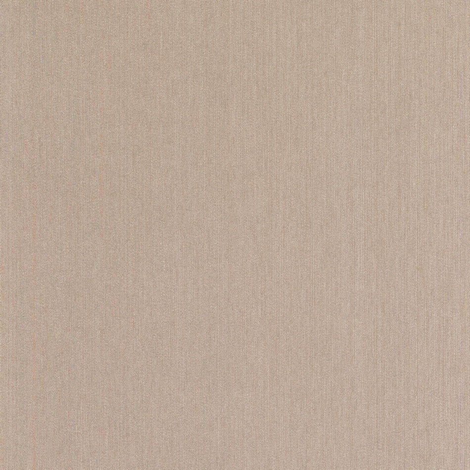 desima , textile & style , m2621