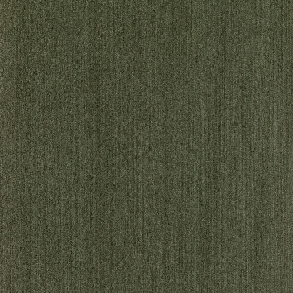 desima , textile & style , m2631