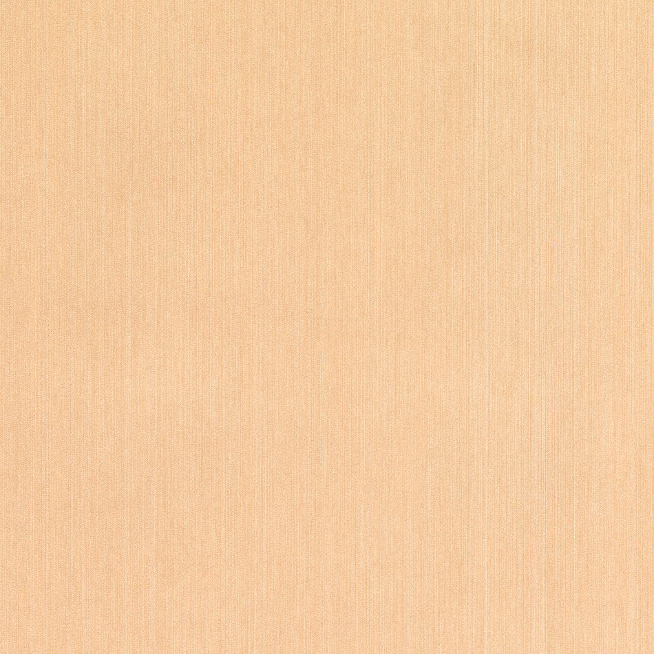 desima , textile & style , m2640