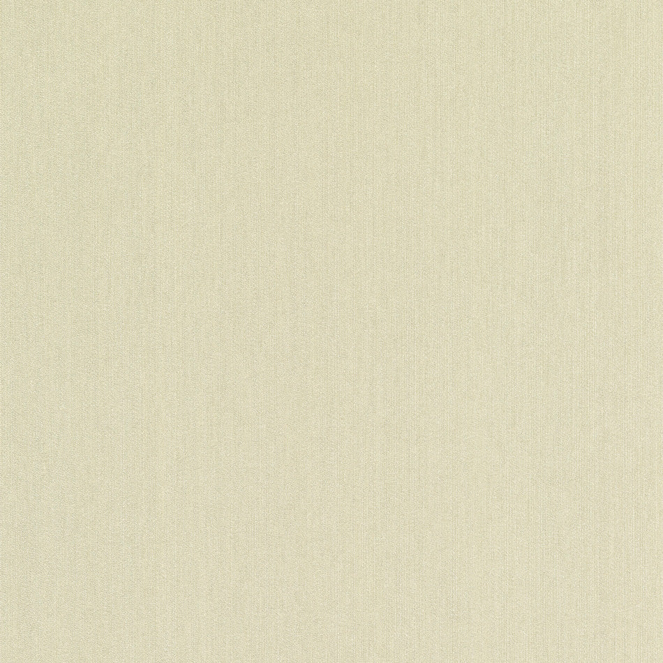 desima , textile & style , m2641