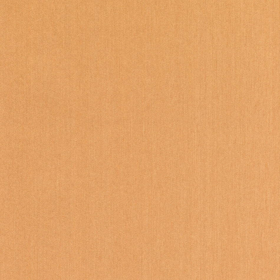 desima , textile & style , m2650
