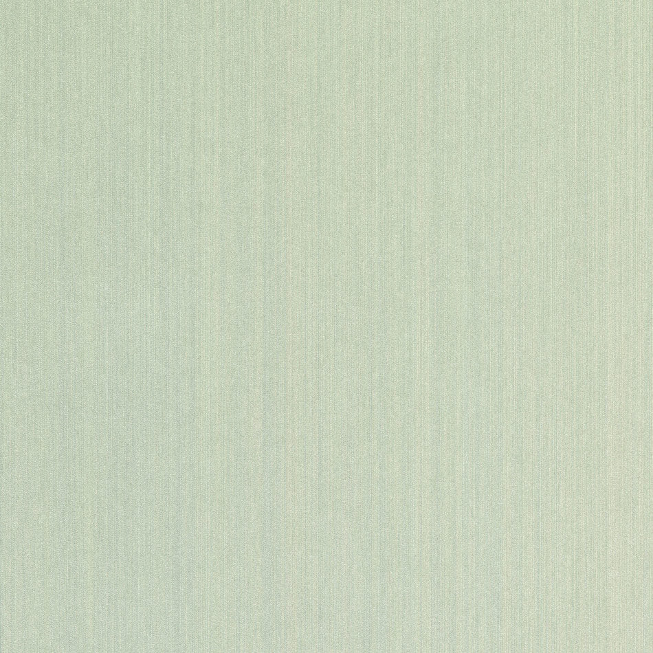 desima , textile & style , m2660