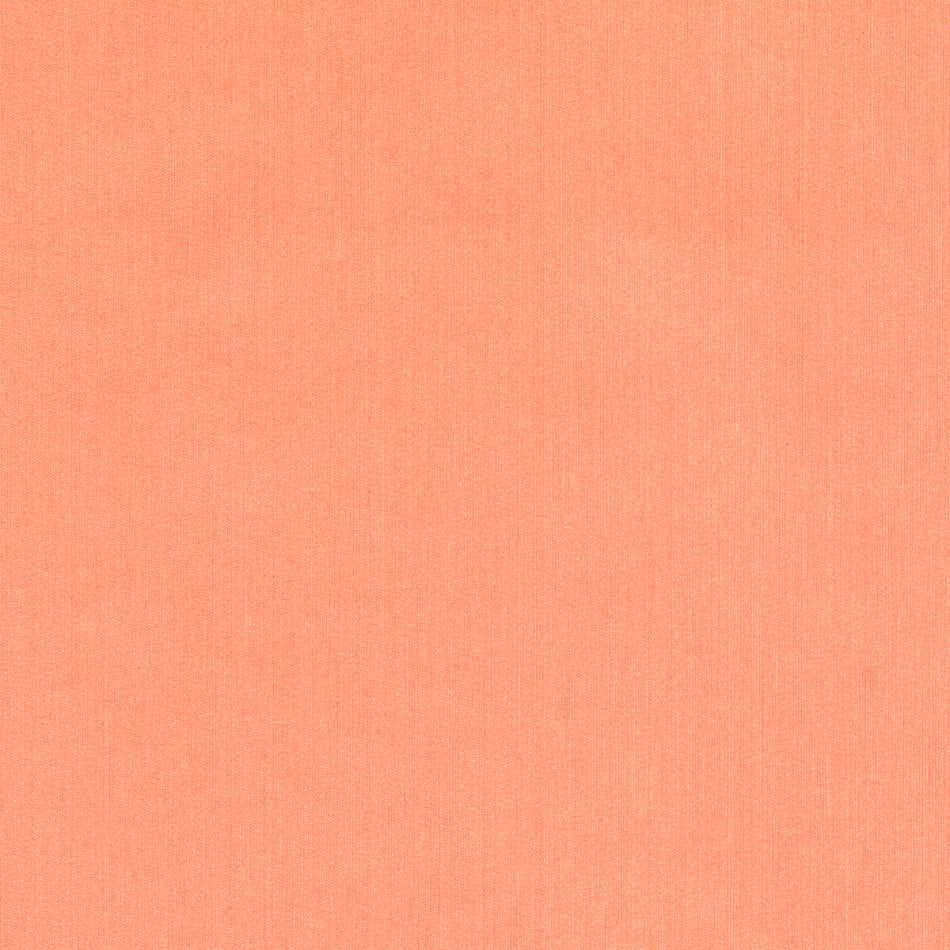 desima , textile & style , m2661