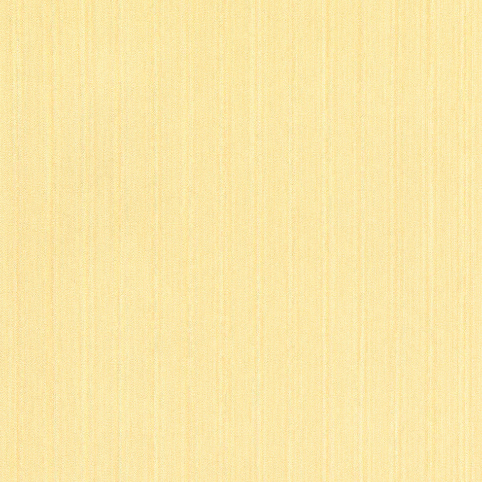 desima , textile & style , m2668