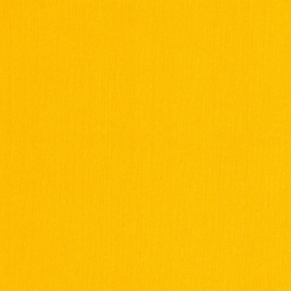 desima , textile & style , m2670