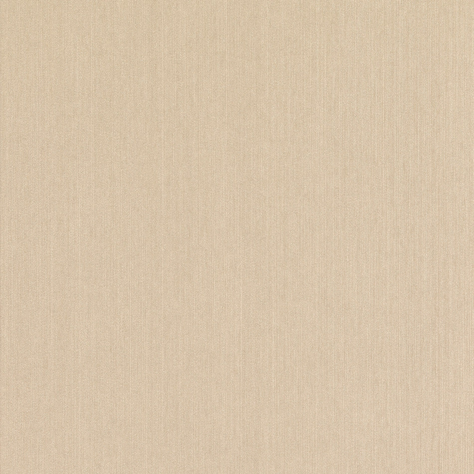 desima , textile & style , m2674