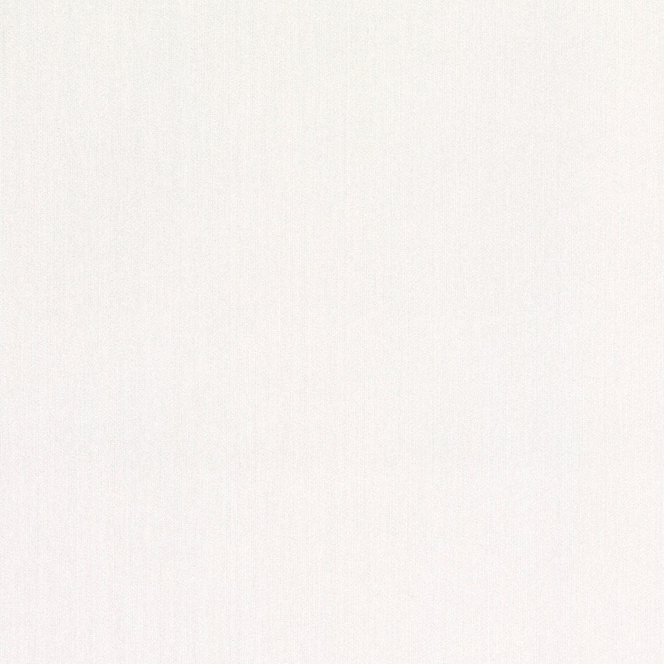 desima , textile & style , m2680