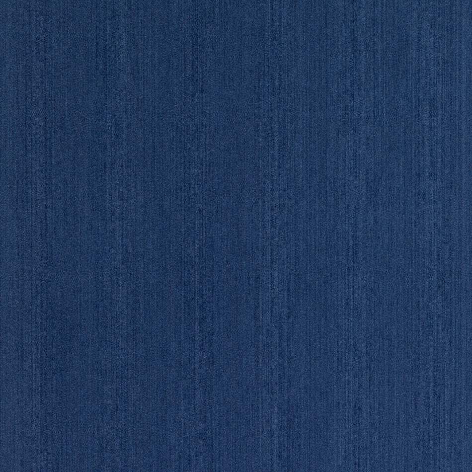 desima , textile & style , m2690