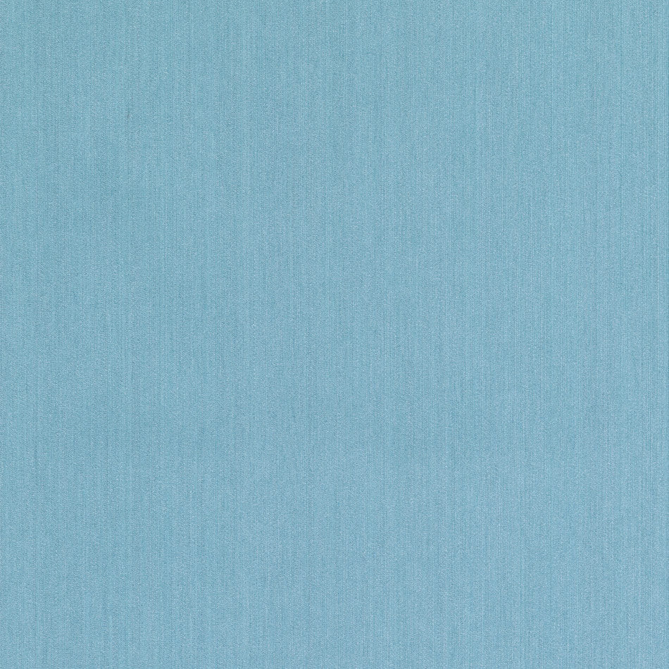 desima , textile & style , m2691