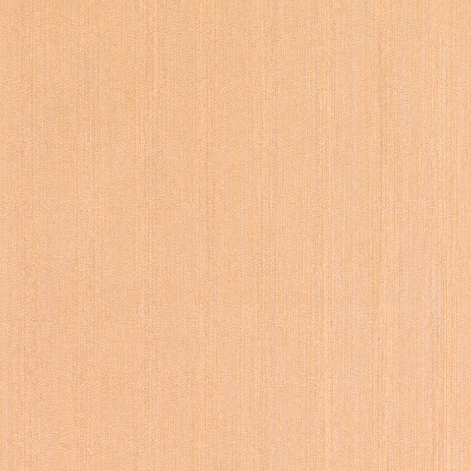 desima , textile & style , m2693