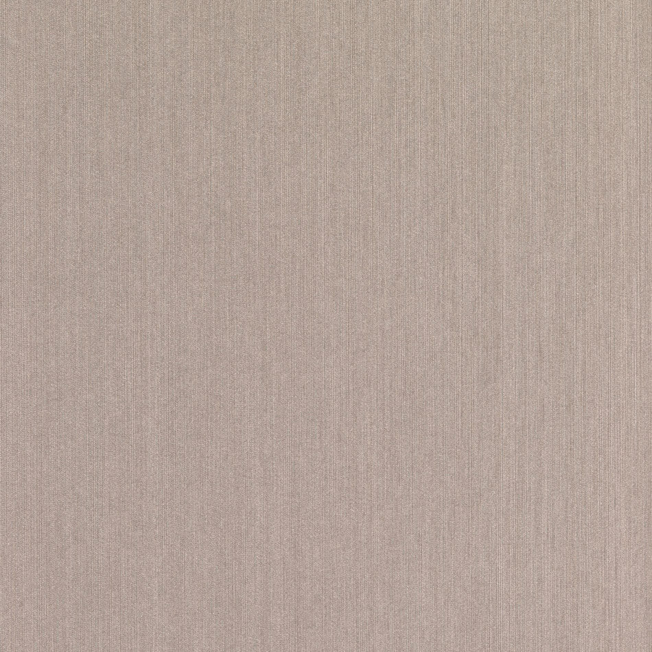 desima , textile & style , m2694