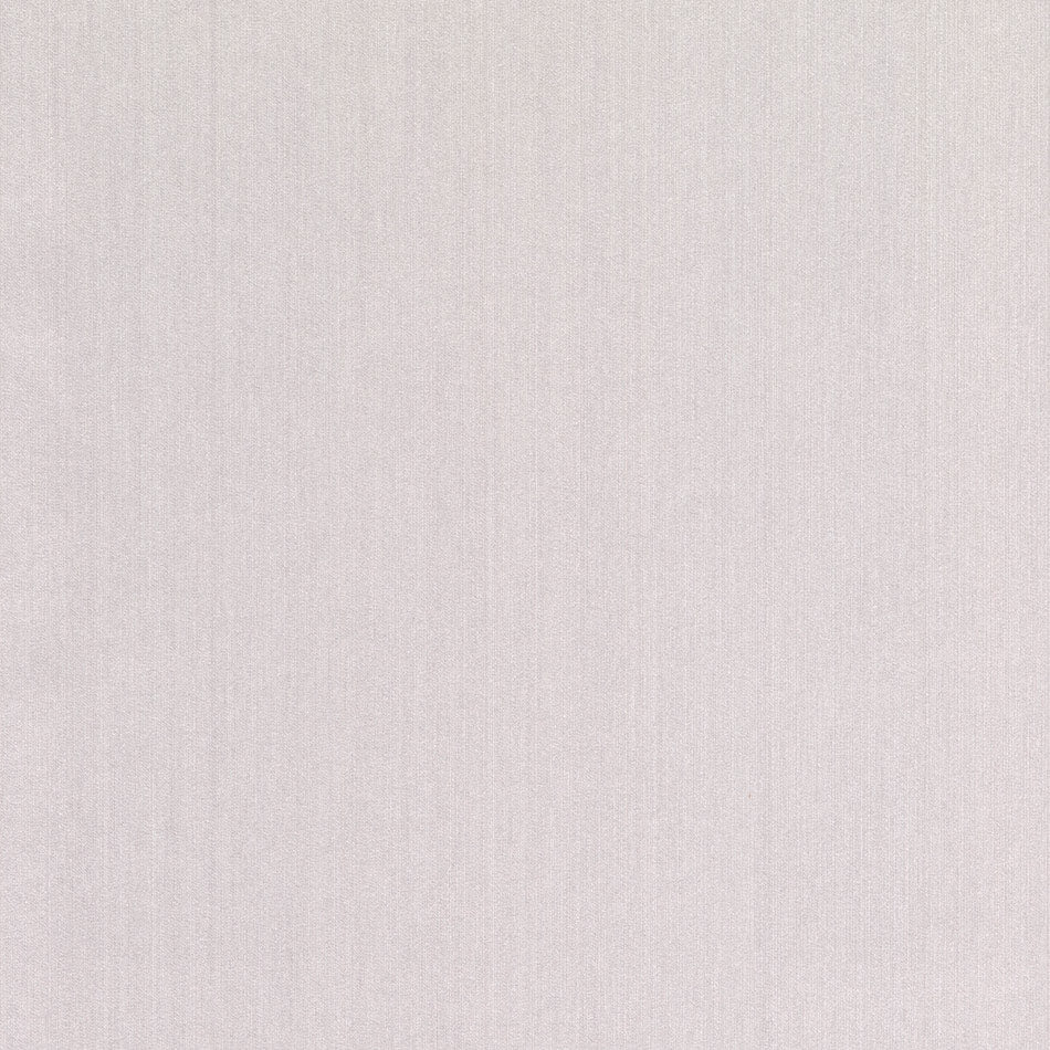 desima , textile & style , m2695