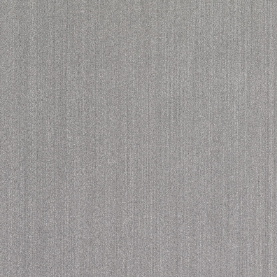 desima , textile & style , m2696