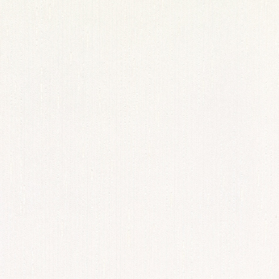 desima , textile & style , m3001