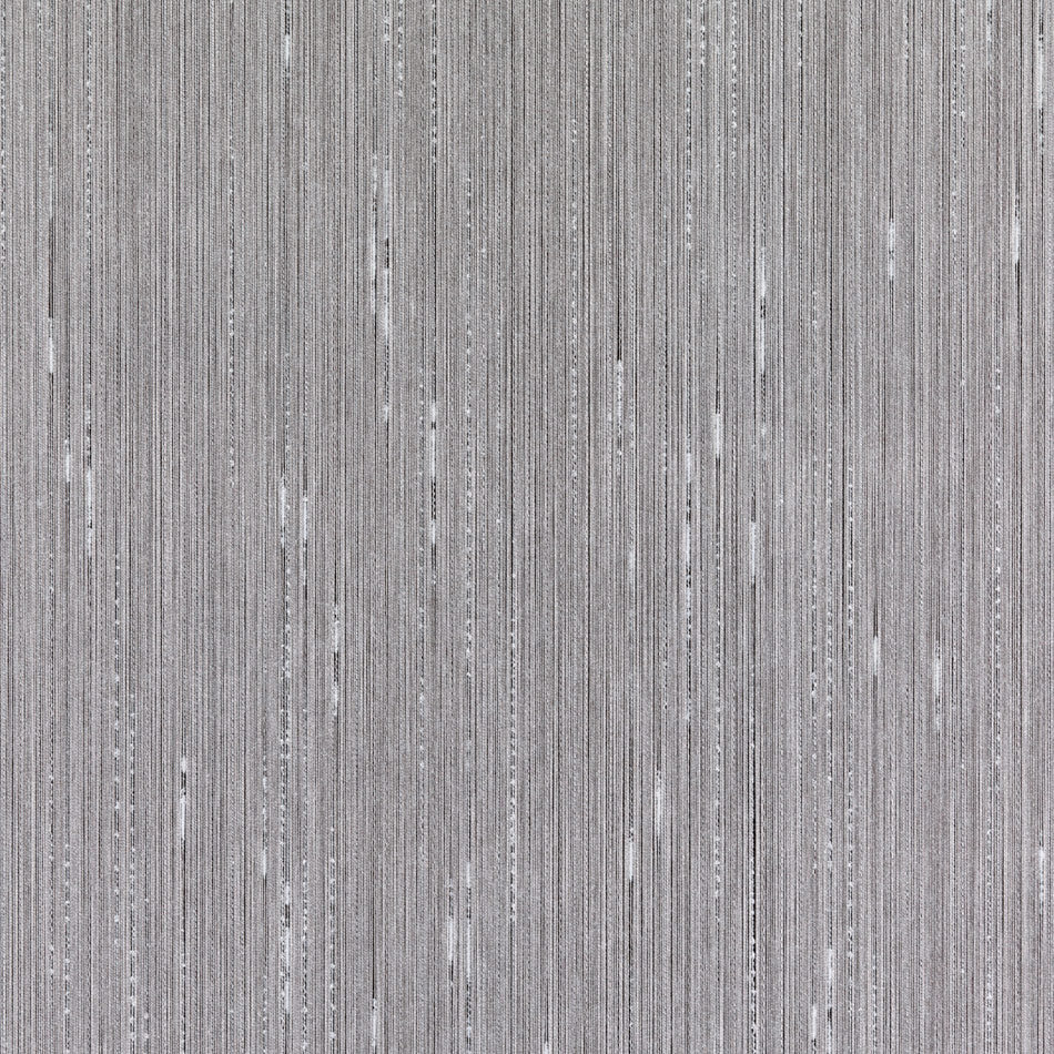 desima , textile & style , m3010