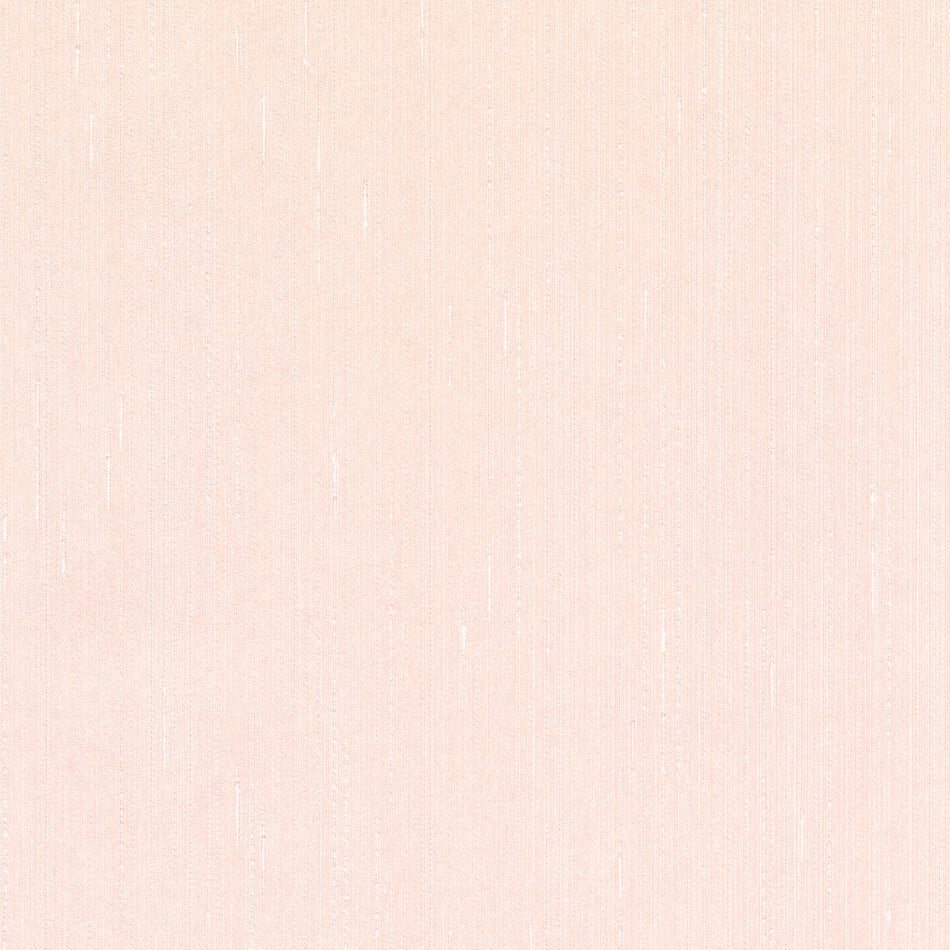 desima , textile & style , m3002