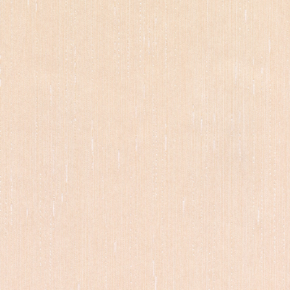 desima , textile & style , m3003