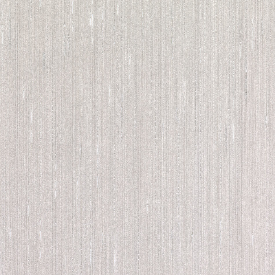 desima , textile & style , m3005
