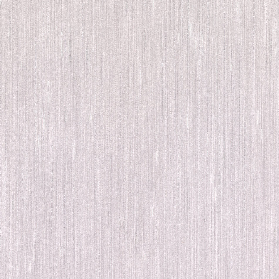 desima , textile & style , m3006