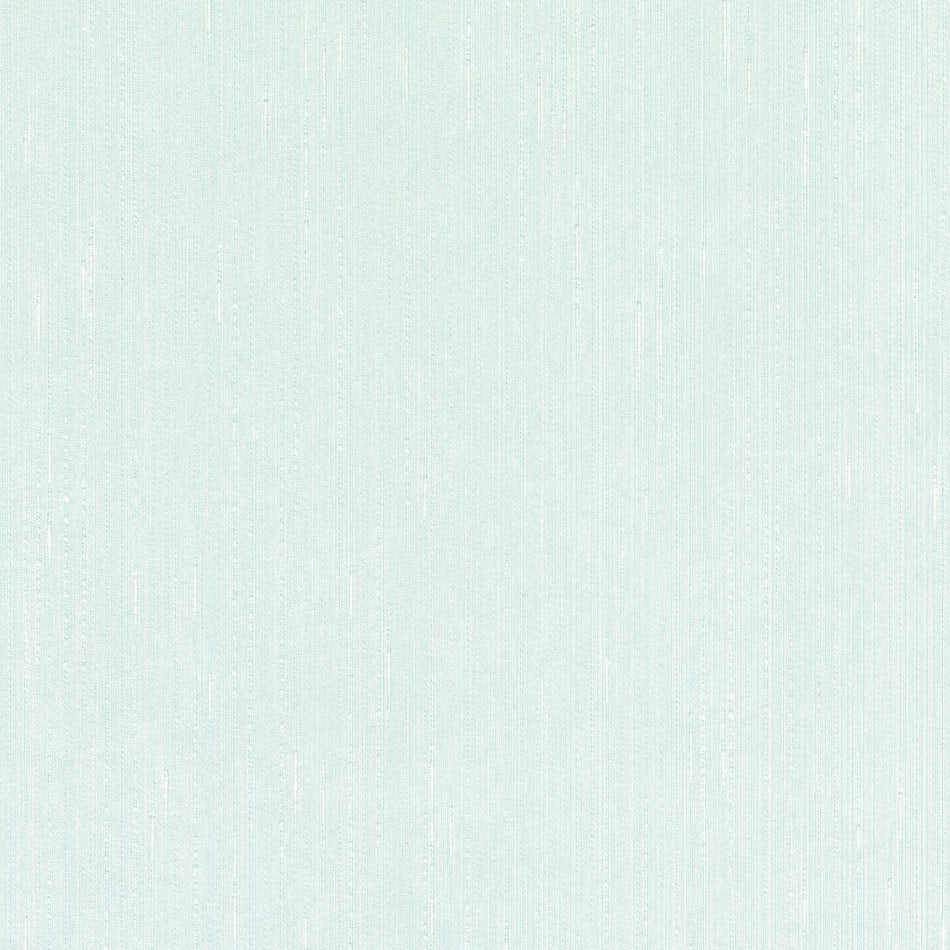 desima , textile & style , m3008