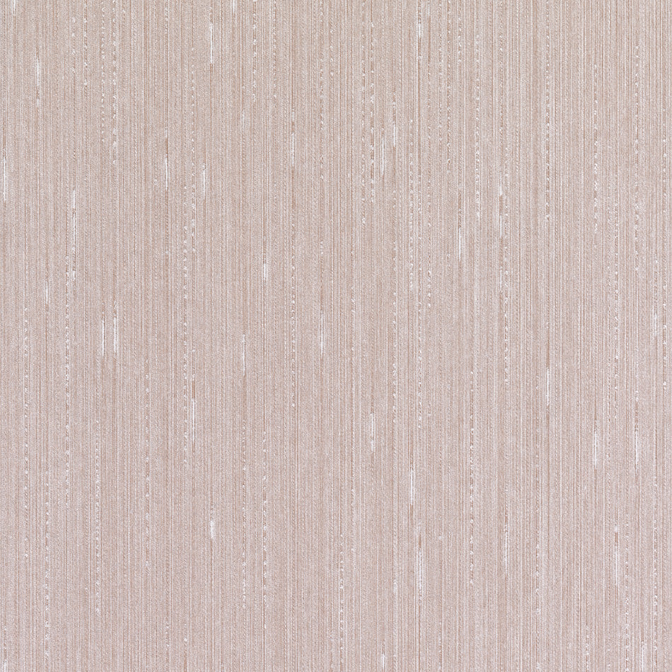 desima , textile & style , m3011