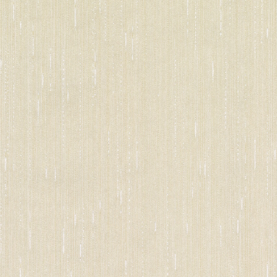 desima , textile & style , m3020