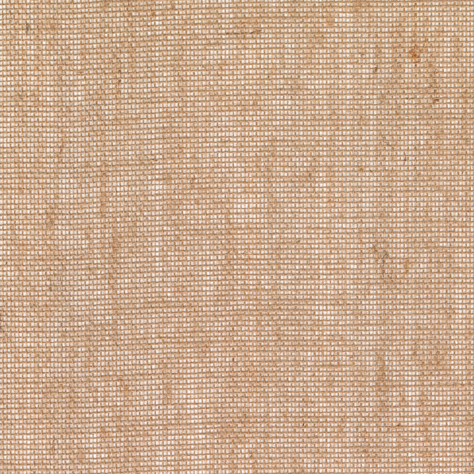 desima , textile & style , m4700