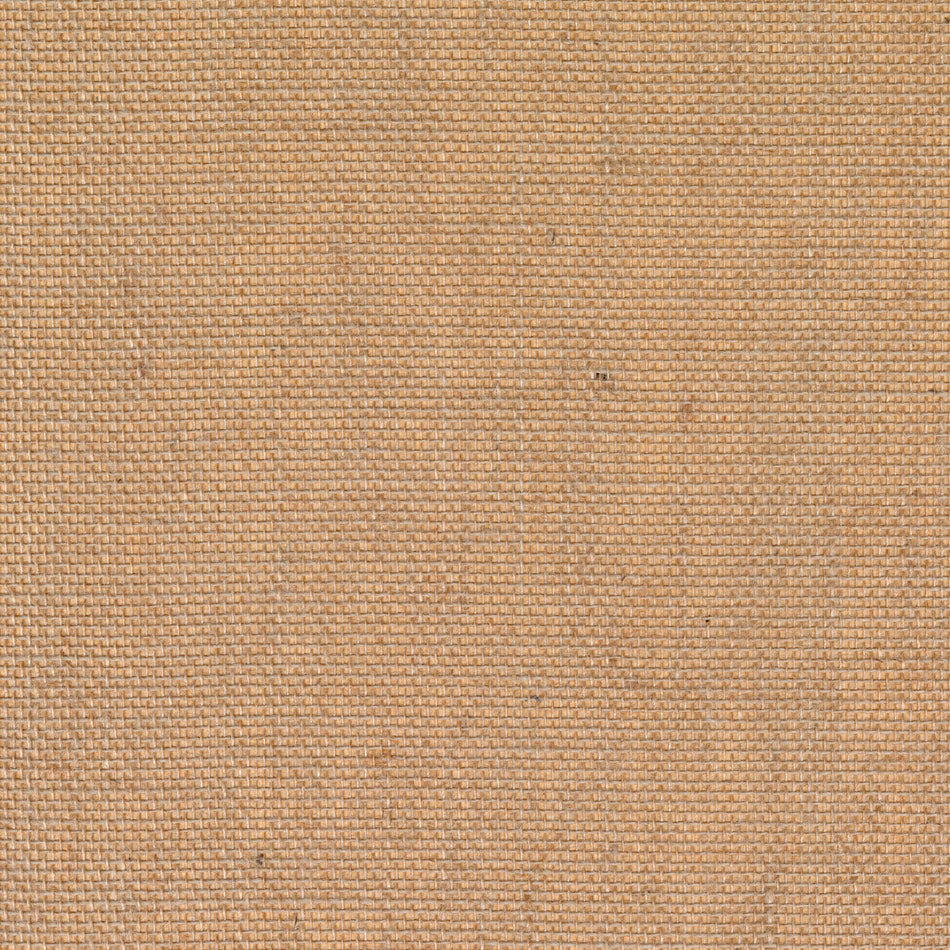 desima , textile & style , m4701