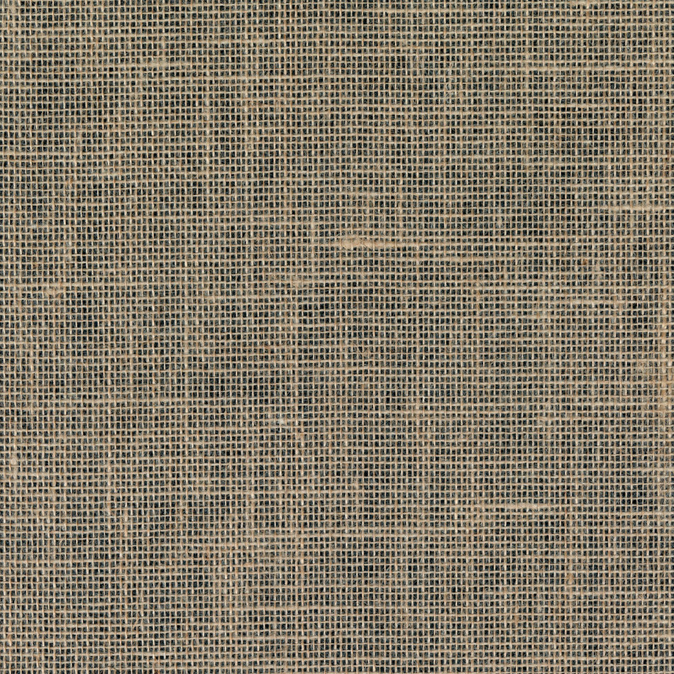 desima , textile & style , m4702