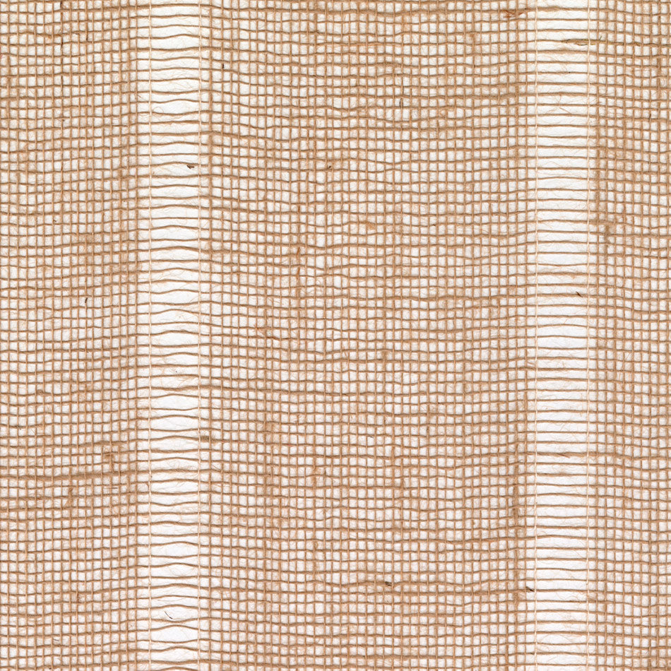 desima , textile & style , m4720