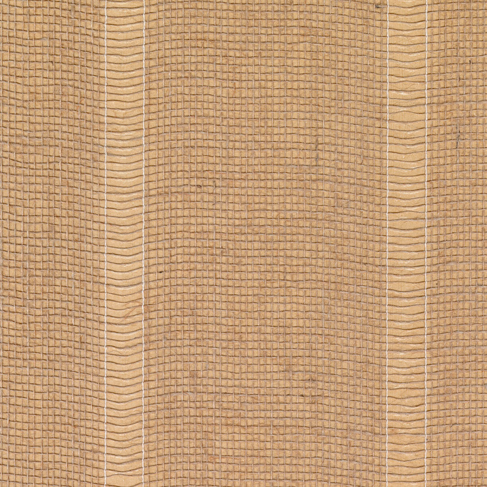 desima , textile & style , m4721