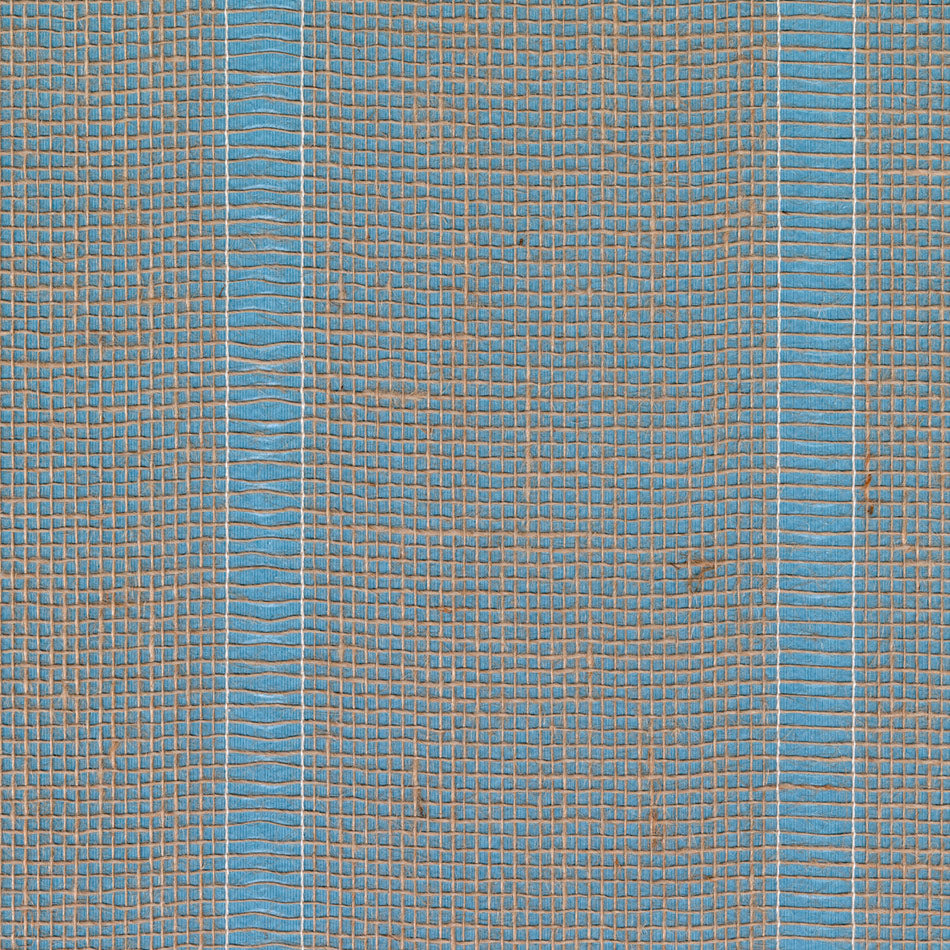 desima , textile & style , m4724