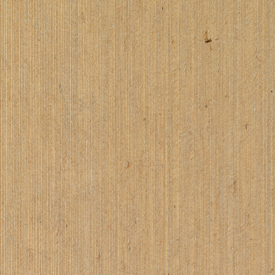 desima , textile & style , m4751