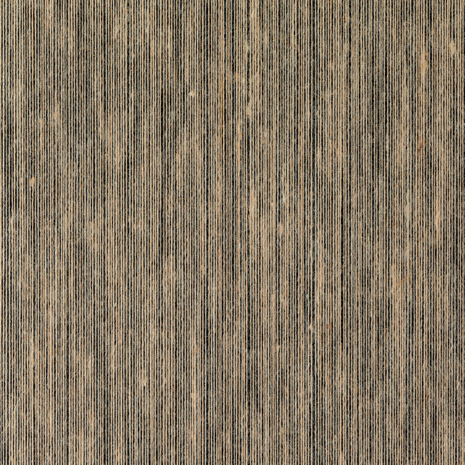 desima , textile & style , m4752