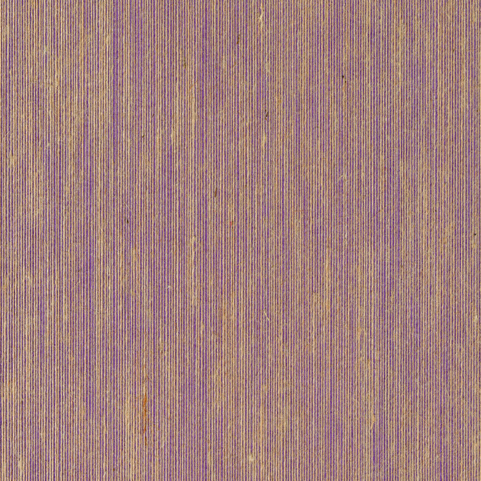 desima , textile & style , m4753
