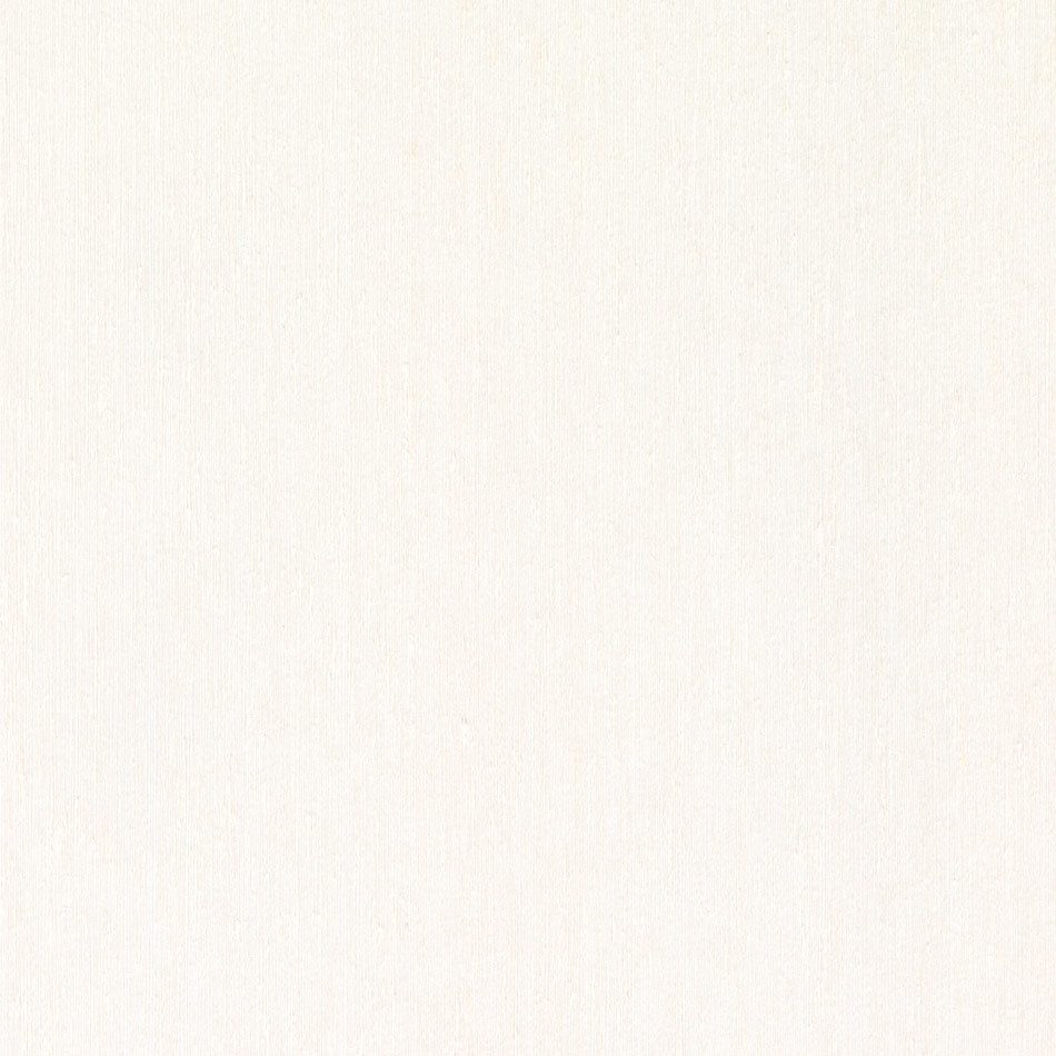 desima , textile & style , m5000