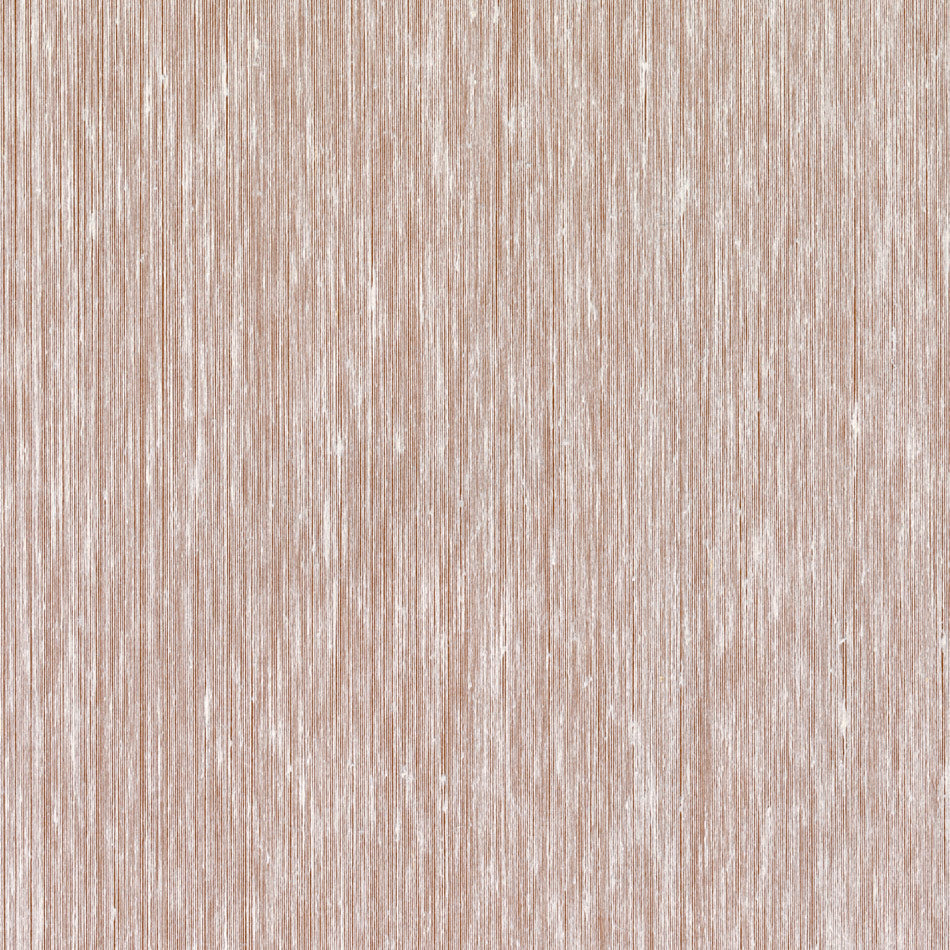 desima , textile & style , m5006