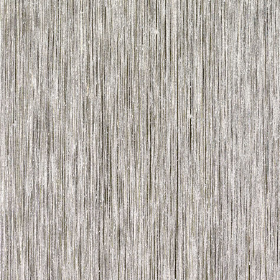 desima , textile & style , m5009