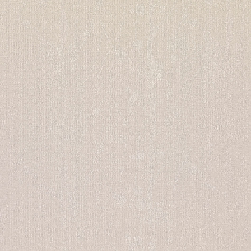 desima , textile & style , m8016