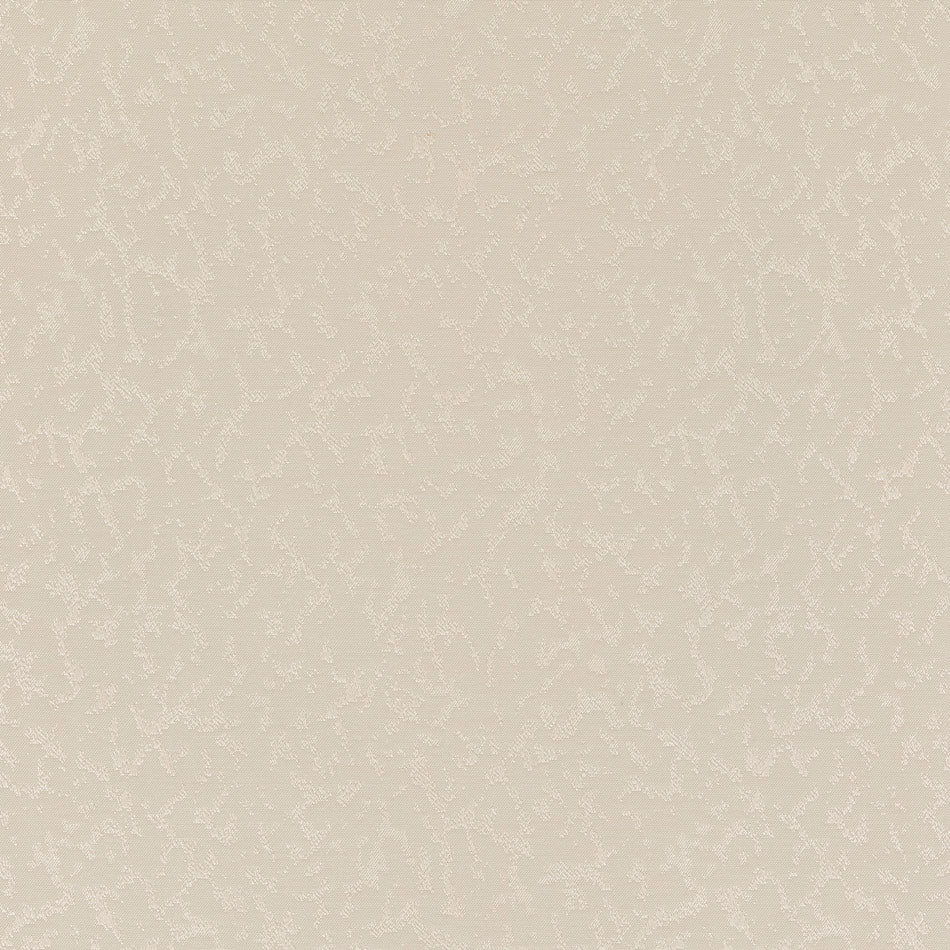 desima , textile & style , m8017