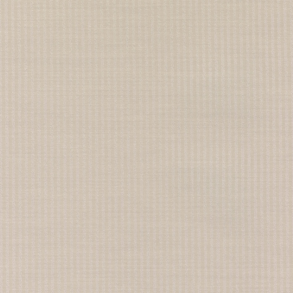 desima , textile & style , m8197