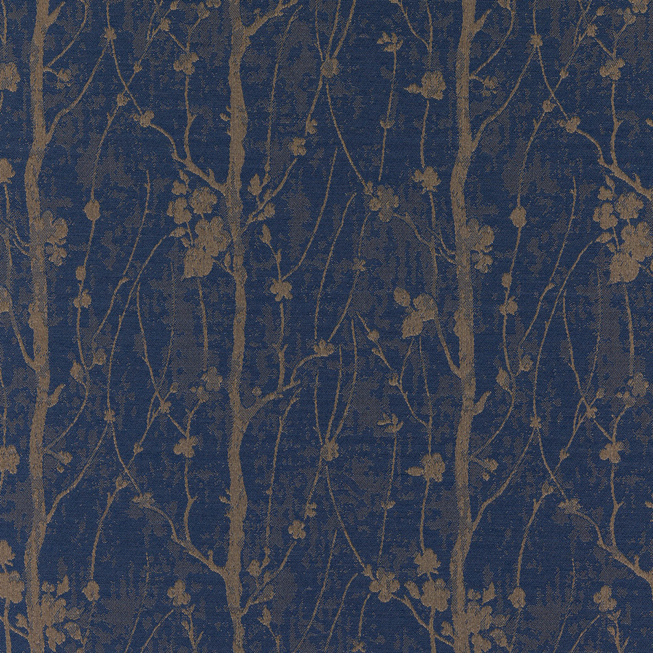 desima , textile & style , m8496