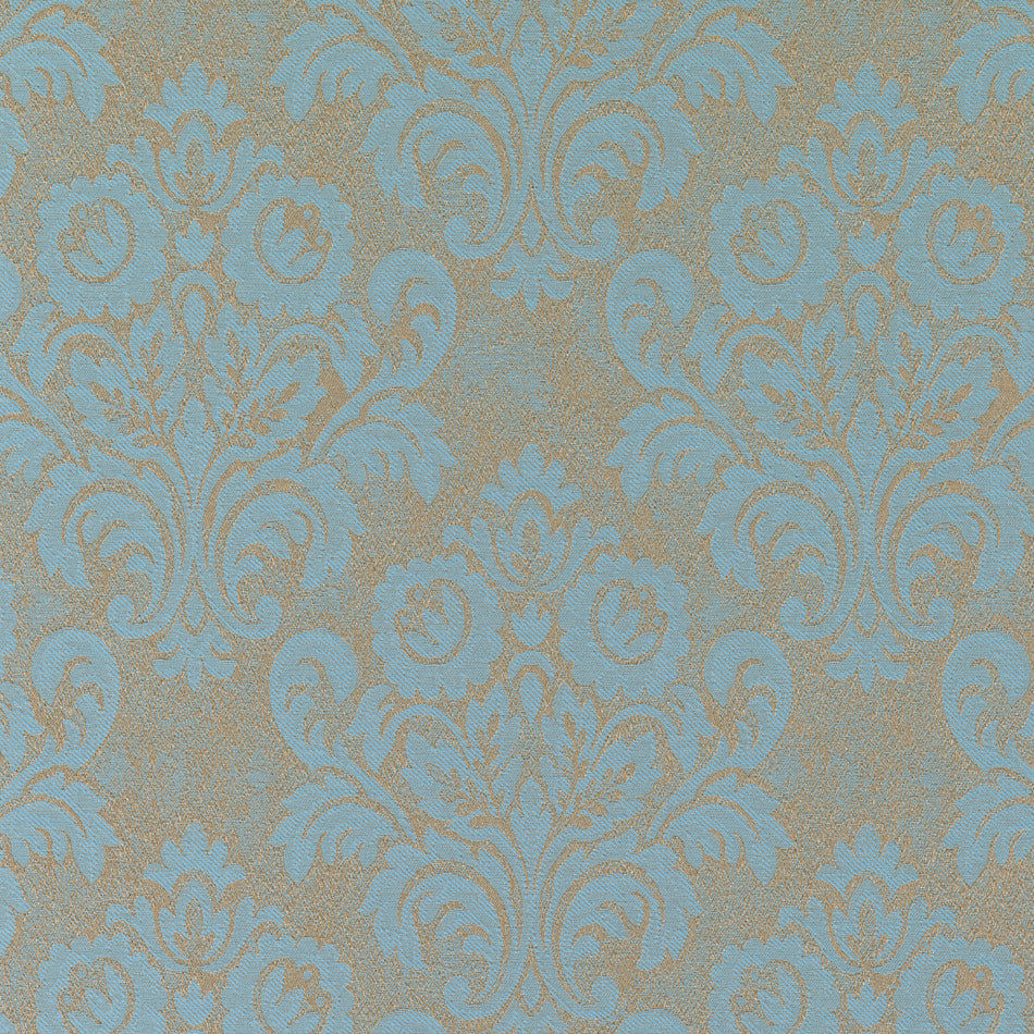 desima , textile & style , m8508