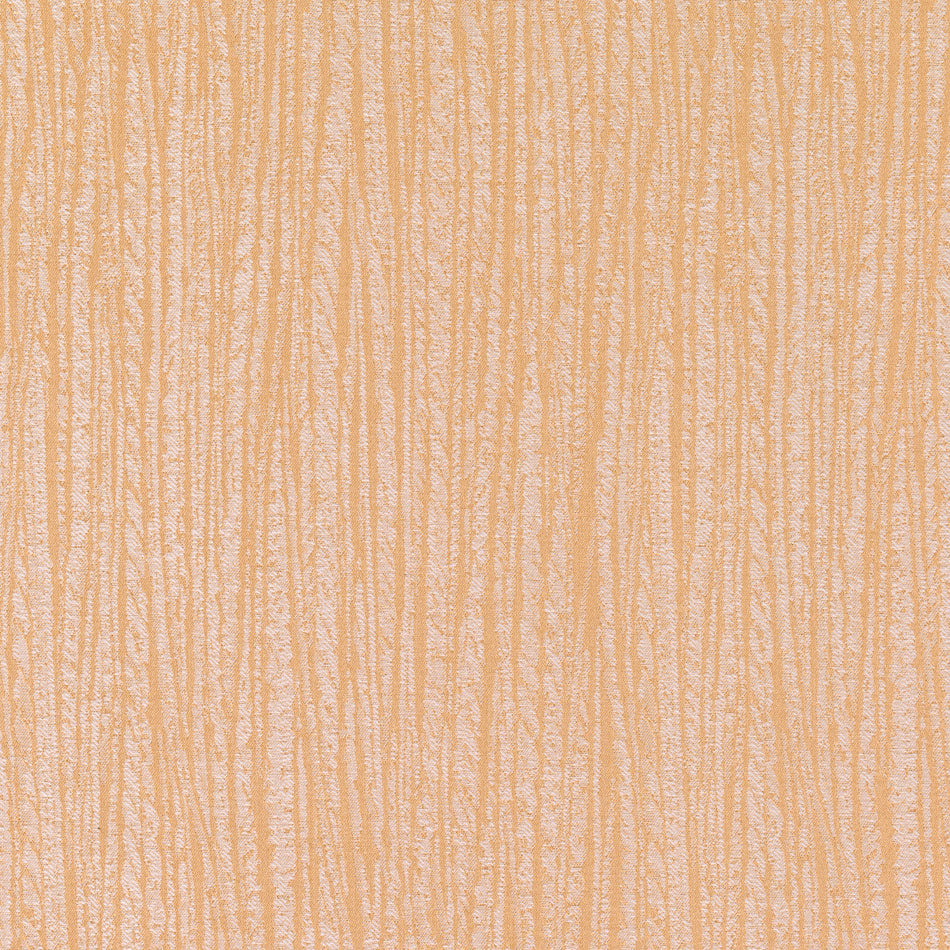 desima , textile & style , m8805