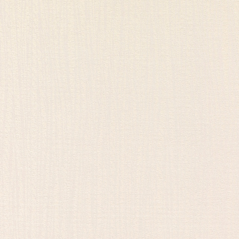 desima , textile & style , m8810