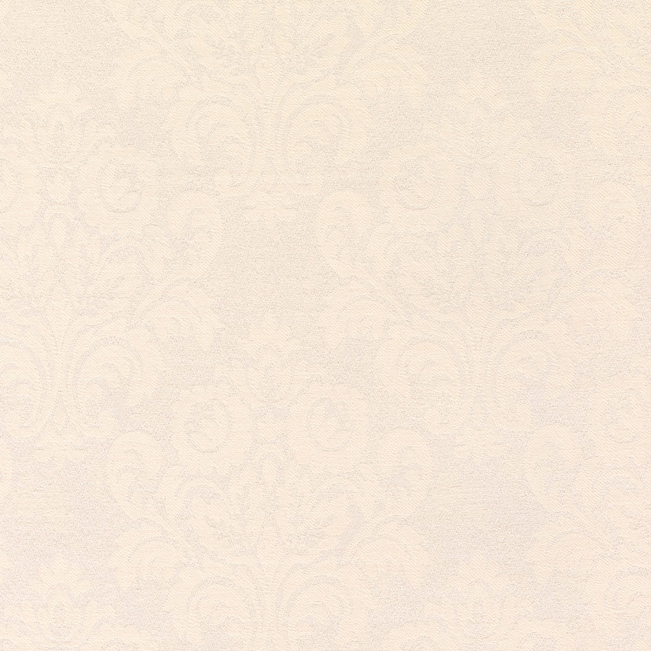 desima , textile & style , m8811